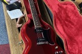 Gibson 2019 SG Special Vintage Sparkle Burgundy-7.jpg